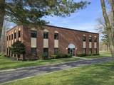70 Hawes Way - Photo 2