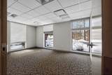 70 Hawes Way - Photo 6