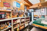 775 Quaker Highway - Photo 16