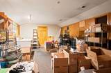 775 Quaker Highway - Photo 25