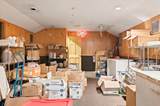 775 Quaker Highway - Photo 26