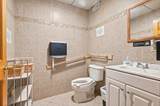 775 Quaker Highway - Photo 28