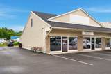 775 Quaker Highway - Photo 3