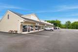 775 Quaker Highway - Photo 4