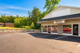 775 Quaker Highway - Photo 5