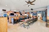 775 Quaker Highway - Photo 7