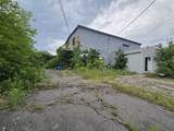 380 Fourth Street - Photo 1