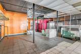 1675 Main St - Photo 10