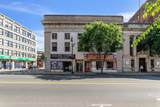 1675 Main St - Photo 3