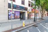 1675 Main St - Photo 4
