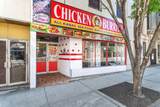1675 Main St - Photo 5