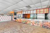 1675 Main St - Photo 8