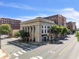 1675 Main St - Photo 1