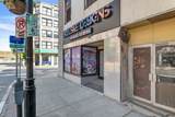 1675 Main St - Photo 4