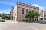 1675 Main St - Photo 6