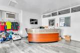 1675 Main St - Photo 7