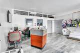 1675 Main St - Photo 8