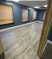 344 High Street - Photo 2