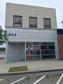 344 High Street - Photo 5