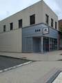344 High Street - Photo 6