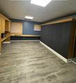 344 High Street - Photo 7