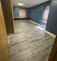 344 High Street - Photo 8
