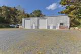 9 Rayber Road - Photo 1