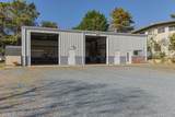 9 Rayber Road - Photo 10
