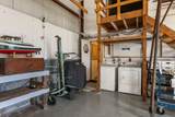9 Rayber Road - Photo 11