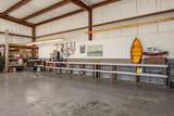 9 Rayber Road - Photo 13