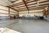 9 Rayber Road - Photo 14