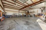 9 Rayber Road - Photo 15