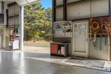 9 Rayber Road - Photo 17