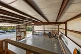 9 Rayber Road - Photo 18
