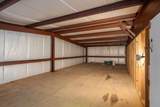 9 Rayber Road - Photo 19