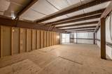 9 Rayber Road - Photo 20