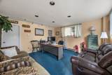 9 Rayber Road - Photo 21
