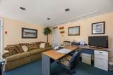 9 Rayber Road - Photo 23