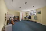 9 Rayber Road - Photo 24
