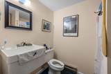 9 Rayber Road - Photo 27