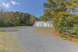 9 Rayber Road - Photo 3