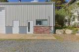 9 Rayber Road - Photo 5