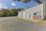 9 Rayber Road - Photo 6
