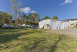 9 Rayber Road - Photo 7