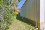 9 Rayber Road - Photo 8