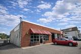 284 S Broadway - Photo 1