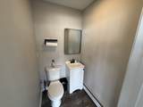 284 S Broadway - Photo 10