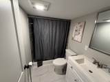284 S Broadway - Photo 11