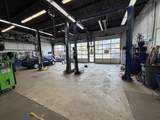 284 S Broadway - Photo 12
