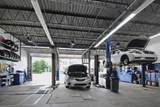 284 S Broadway - Photo 13